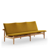 Japan Sofa 3-Seater by Finn Juhl