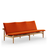 Japan Sofa 3-Seater by Finn Juhl