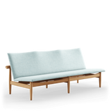 Japan Sofa 3-Seater by Finn Juhl