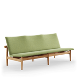 Japan Sofa 3-Seater by Finn Juhl
