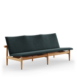 Japan Sofa 3-Seater by Finn Juhl