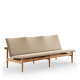 Japan Sofa 3-Seater by Finn Juhl