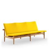 Japan Sofa 3-Seater by Finn Juhl