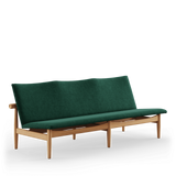 Japan Sofa 3-Seater by Finn Juhl