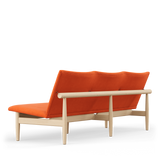 Japan Sofa 3-Seater by Finn Juhl