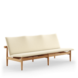 Japan Sofa 3-Seater by Finn Juhl