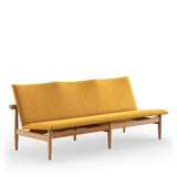Japan Sofa 3-Seater by Finn Juhl