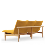 Japan Sofa 3-Seater by Finn Juhl