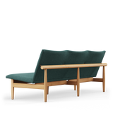 Japan Sofa 3-Seater by Finn Juhl