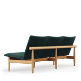 Japan Sofa 3-Seater by Finn Juhl