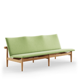 Japan Sofa 3-Seater by Finn Juhl