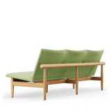 Japan Sofa 3-Seater by Finn Juhl