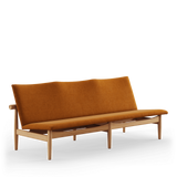 Japan Sofa 3-Seater by Finn Juhl