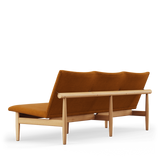 Japan Sofa 3-Seater by Finn Juhl