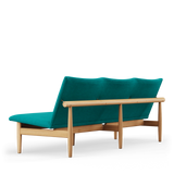 Japan Sofa 3-Seater by Finn Juhl
