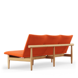 Japan Sofa 3-Seater by Finn Juhl