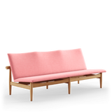 Japan Sofa 3-Seater by Finn Juhl