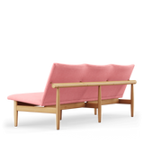 Japan Sofa 3-Seater by Finn Juhl
