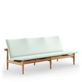 Japan Sofa 3-Seater by Finn Juhl