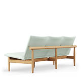 Japan Sofa 3-Seater by Finn Juhl