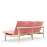 Japan Sofa 3-Seater by Finn Juhl