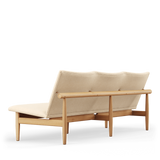 Japan Sofa 3-Seater by Finn Juhl