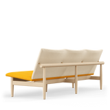 Japan Sofa 3-Seater by Finn Juhl