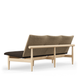 Japan Sofa 3-Seater by Finn Juhl