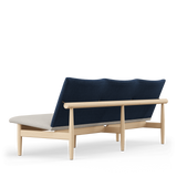 Japan Sofa 3-Seater by Finn Juhl