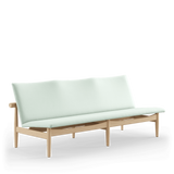 Japan Sofa 3-Seater by Finn Juhl