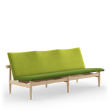 Japan Sofa 3-Seater by Finn Juhl