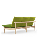 Japan Sofa 3-Seater by Finn Juhl
