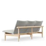 Japan Sofa 3-Seater by Finn Juhl
