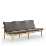 Japan Sofa 3-Seater by Finn Juhl