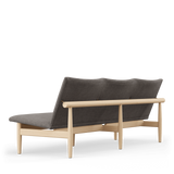 Japan Sofa 3-Seater by Finn Juhl