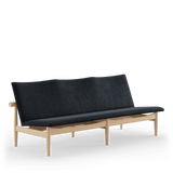 Japan Sofa 3-Seater by Finn Juhl