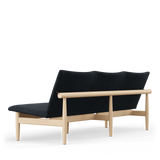 Japan Sofa 3-Seater by Finn Juhl