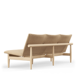 Japan Sofa 3-Seater by Finn Juhl