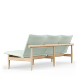 Japan Sofa 3-Seater by Finn Juhl
