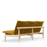 Japan Sofa 3-Seater by Finn Juhl