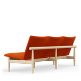 Japan Sofa 3-Seater by Finn Juhl
