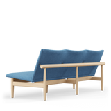 Japan Sofa 3-Seater by Finn Juhl