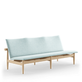 Japan Sofa 3-Seater by Finn Juhl