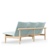 Japan Sofa 3-Seater by Finn Juhl