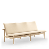 Japan Sofa 3-Seater by Finn Juhl