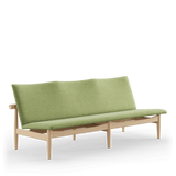 Japan Sofa 3-Seater by Finn Juhl