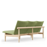 Japan Sofa 3-Seater by Finn Juhl