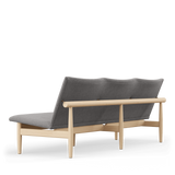 Japan Sofa 3-Seater by Finn Juhl
