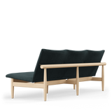 Japan Sofa 3-Seater by Finn Juhl