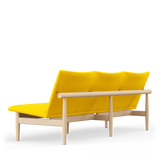 Japan Sofa 3-Seater by Finn Juhl